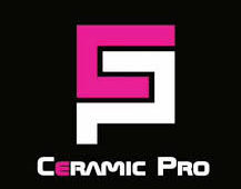 ceramic coating for cars ceramic pro kansas city overland park