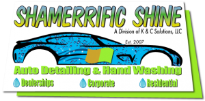 kansas-city-auto-detailing-and-hand-washing