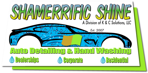 kansas-city-auto-detailing-and-hand-washing