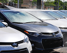 kansas-city-dealership-car-washing