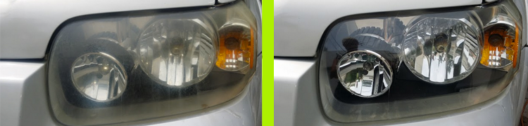 headlight-restoration-kansas-city