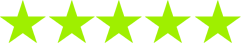 green-stars