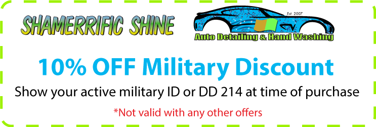 Military-Discount-Coupon