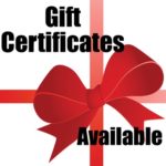 gift-certificates