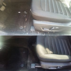 beforeandafterdirtycarpets