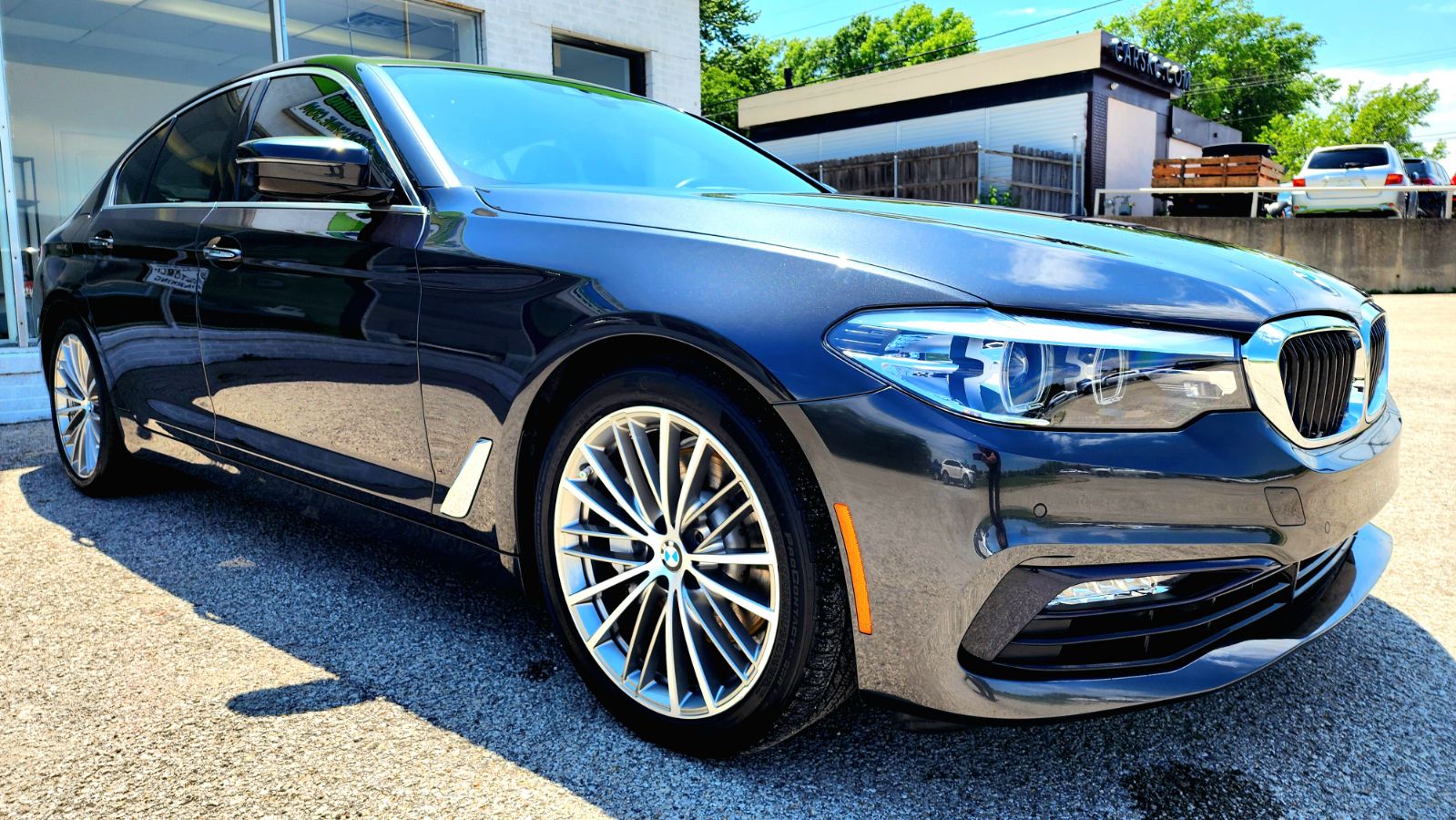what-is-the-downside-to-ceramic-coating-shamerrific-shine-car